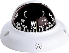 Autonautic surface mount for sale  Delivered anywhere in USA 
