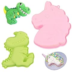 Dbaily dinosaur cake for sale  Delivered anywhere in UK