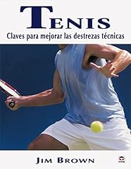 Tenis claves para d'occasion  Livré partout en France