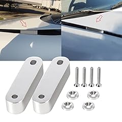 Yeshma front hood for sale  Delivered anywhere in UK