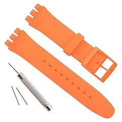 swatch full blooded d'occasion  Livré partout en France