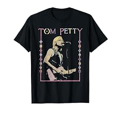 Tom petty yer for sale  Delivered anywhere in USA 