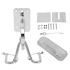 Gearwell snap davits for sale  Delivered anywhere in USA 