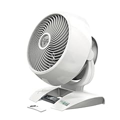 Vornado 5303 circulateur d'occasion  Livré partout en France
