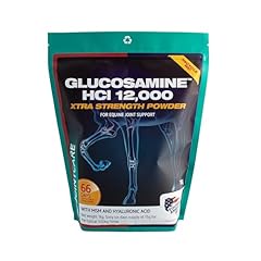 Equine america glucosamine for sale  Delivered anywhere in UK