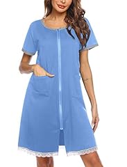 Ekouaer womens pajama for sale  Delivered anywhere in USA 