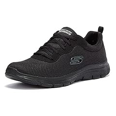Skechers women flex for sale  Delivered anywhere in UK