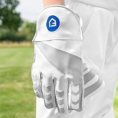Fortress junior wicket for sale  Delivered anywhere in UK