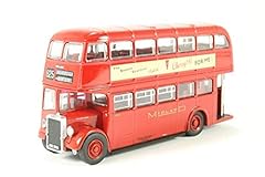 Oxford diecast 76pd2002 for sale  Delivered anywhere in UK