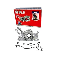 Dnj op470 oil for sale  Delivered anywhere in USA 