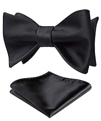 Hisdern bow ties for sale  Delivered anywhere in USA 