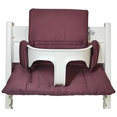 Shabany coussin assise d'occasion  Livré partout en France