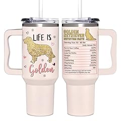 At2z global golden for sale  Delivered anywhere in USA 