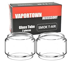 Vaportown ersatzglas kompatibe gebraucht kaufen  Wird an jeden Ort in Deutschland