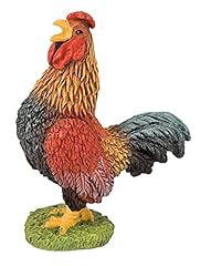Bullyland 62315 spielfigur gebraucht kaufen  Wird an jeden Ort in Deutschland