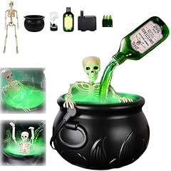 Floating potion cauldron for sale  Delivered anywhere in USA 