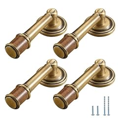 Evionlin pcs antique for sale  Delivered anywhere in USA 