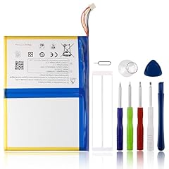New swarking 32100140 usato  Spedito ovunque in Italia 