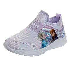 Disney frozen princess for sale  Delivered anywhere in USA 