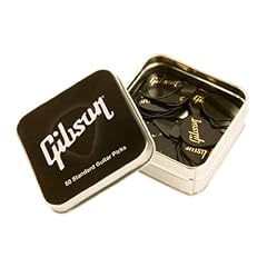 Gibson gear aprgg50 usato  Spedito ovunque in Italia 