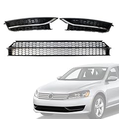 Sekeseauto 3pcs front for sale  Delivered anywhere in USA 
