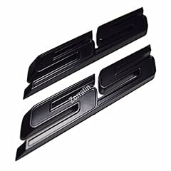 Small logo grill for sale  Delivered anywhere in USA 