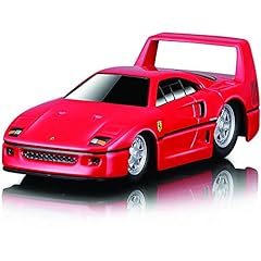 Ferrari f40 red for sale  Delivered anywhere in USA 