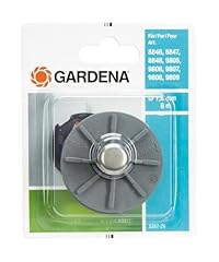 Gardena ersatzfadenspule austa gebraucht kaufen  Wird an jeden Ort in Deutschland