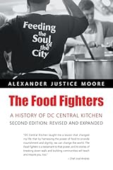 Food fighters history for sale  Delivered anywhere in USA 
