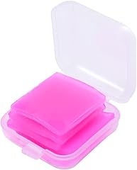 Box pcs square for sale  Delivered anywhere in USA 