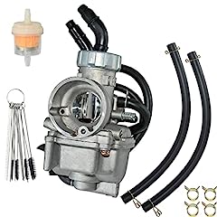 Jdllong carburetor 1985 for sale  Delivered anywhere in USA 