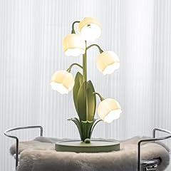 Werfop flower table for sale  Delivered anywhere in USA 