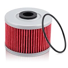 Wetenex hf112 oil for sale  Delivered anywhere in USA 
