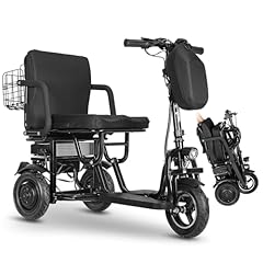 Wiilayok wheel foldable for sale  Delivered anywhere in USA 