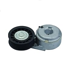 Belt tensioner compatible for sale  Delivered anywhere in UK
