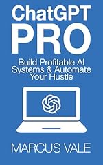 Chatgpt pro build gebraucht kaufen  Wird an jeden Ort in Deutschland