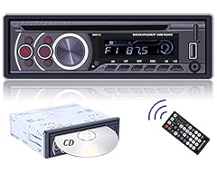 Camecho autoradio dvd gebraucht kaufen  Wird an jeden Ort in Deutschland