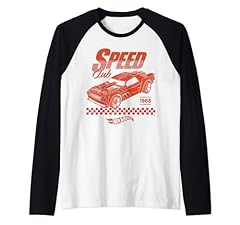 Hot wheels speed gebraucht kaufen  Wird an jeden Ort in Deutschland