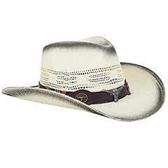 Livingston men women for sale  Delivered anywhere in USA 