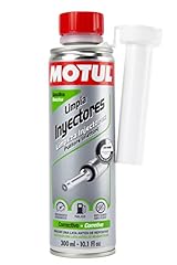 Motul mtl110696 pulitore usato  Spedito ovunque in Italia 