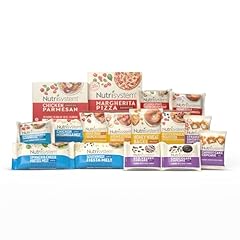 Nutrisystem day frozen for sale  Delivered anywhere in USA 