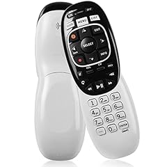 New rc73 universal for sale  Delivered anywhere in USA 