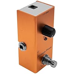 Yootones mini electric for sale  Delivered anywhere in USA 