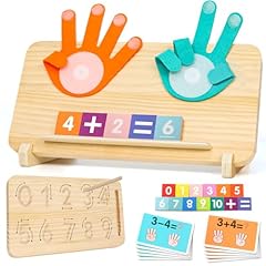 Xiapia montessori lernspiel gebraucht kaufen  Wird an jeden Ort in Deutschland