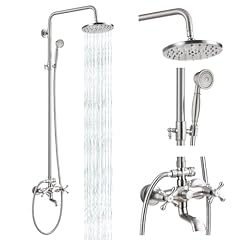 Gotonovo shower faucet for sale  Delivered anywhere in USA 