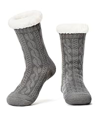 Metluks women fuzzy for sale  Delivered anywhere in USA 