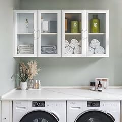 Fimello laundry room for sale  Delivered anywhere in USA 