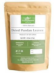 Naturally grown dried for sale  Delivered anywhere in USA 