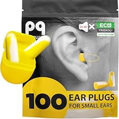 Ear plugs sleep for sale  Delivered anywhere in USA 