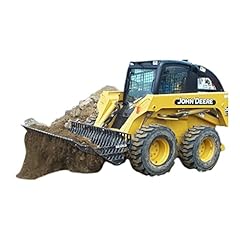 Bradco rock bucket for sale  Delivered anywhere in USA 